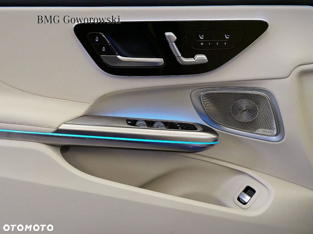 Mercedes-Benz CLE 300 mHEV 4-Matic AMG Line - 9