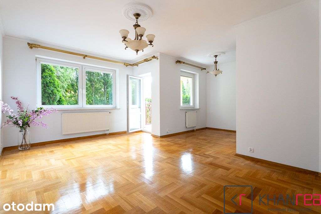 Mieszkanie na sprzedaż, 3 pokoje, 61 m², Reguły
