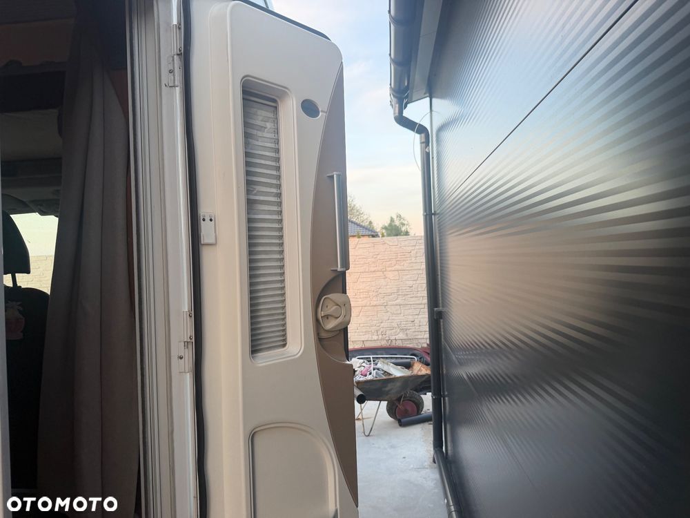 Fiat Ducato - 17