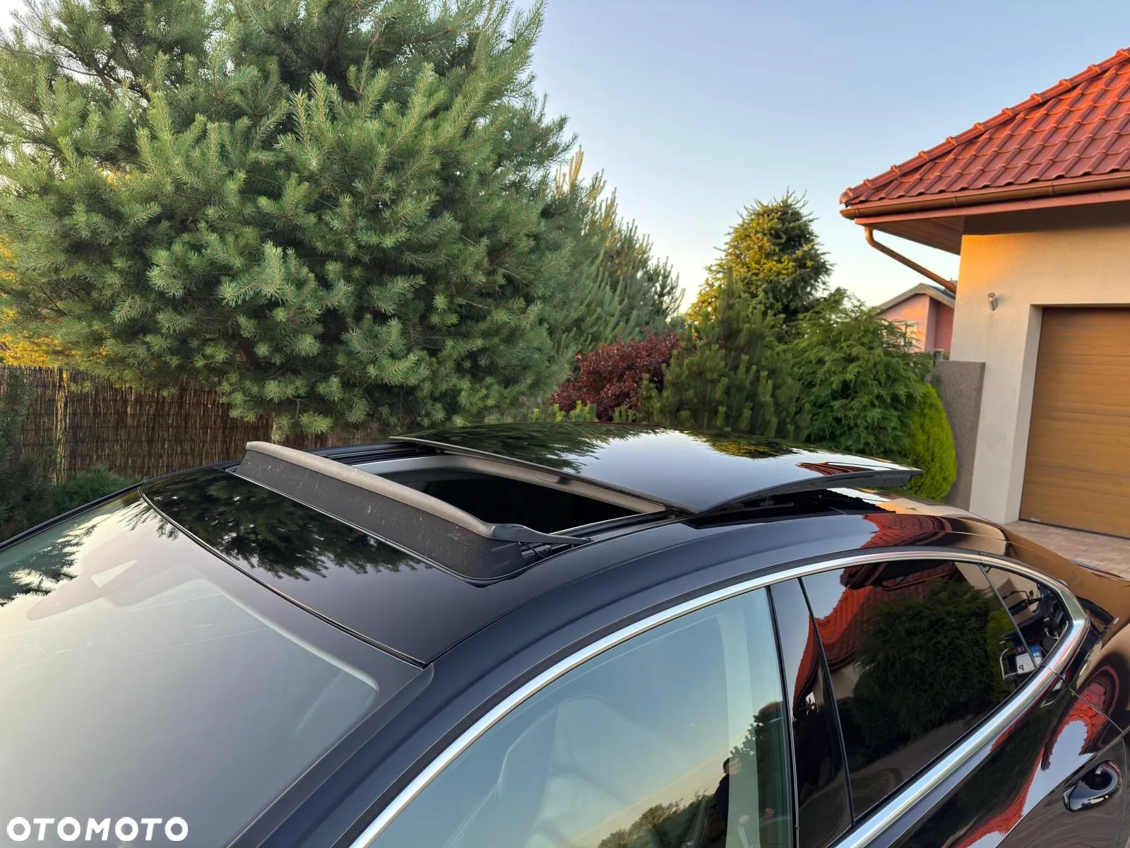 Volkswagen Arteon 2.0 TDI Bi-Turbo SCR 4Mot Elegance DSG - 22
