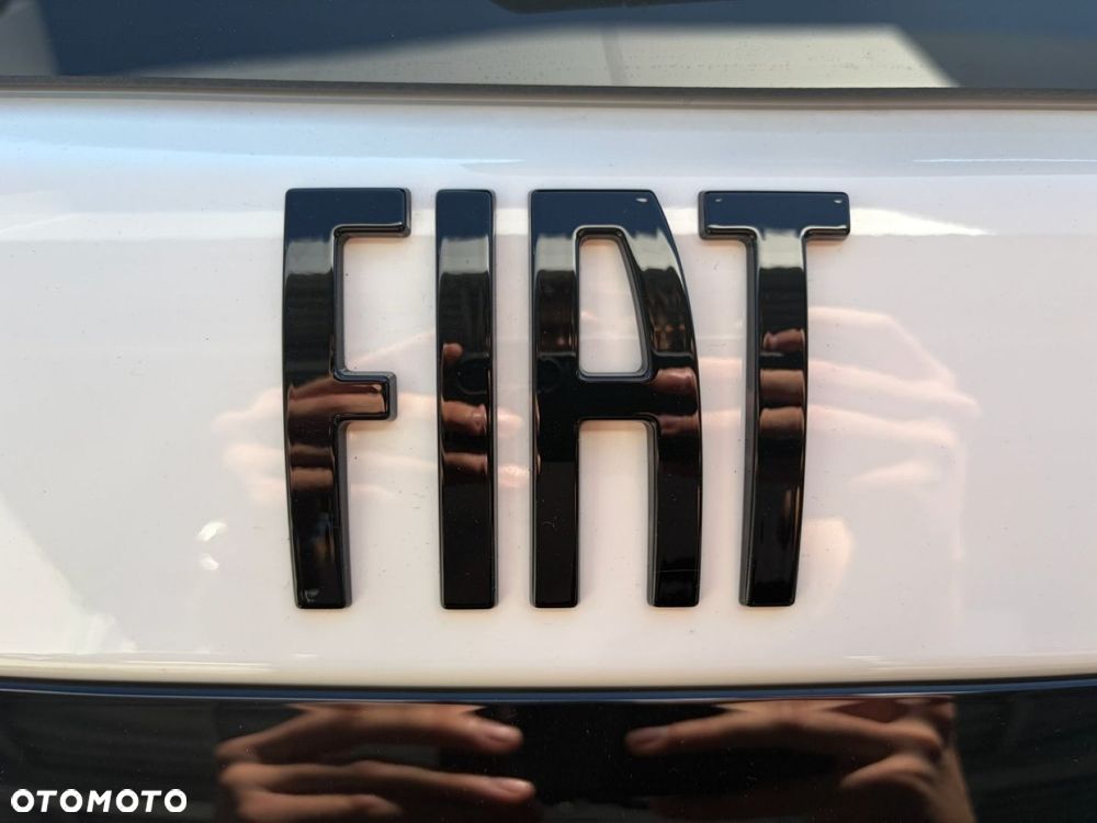 Fiat 600 - 20