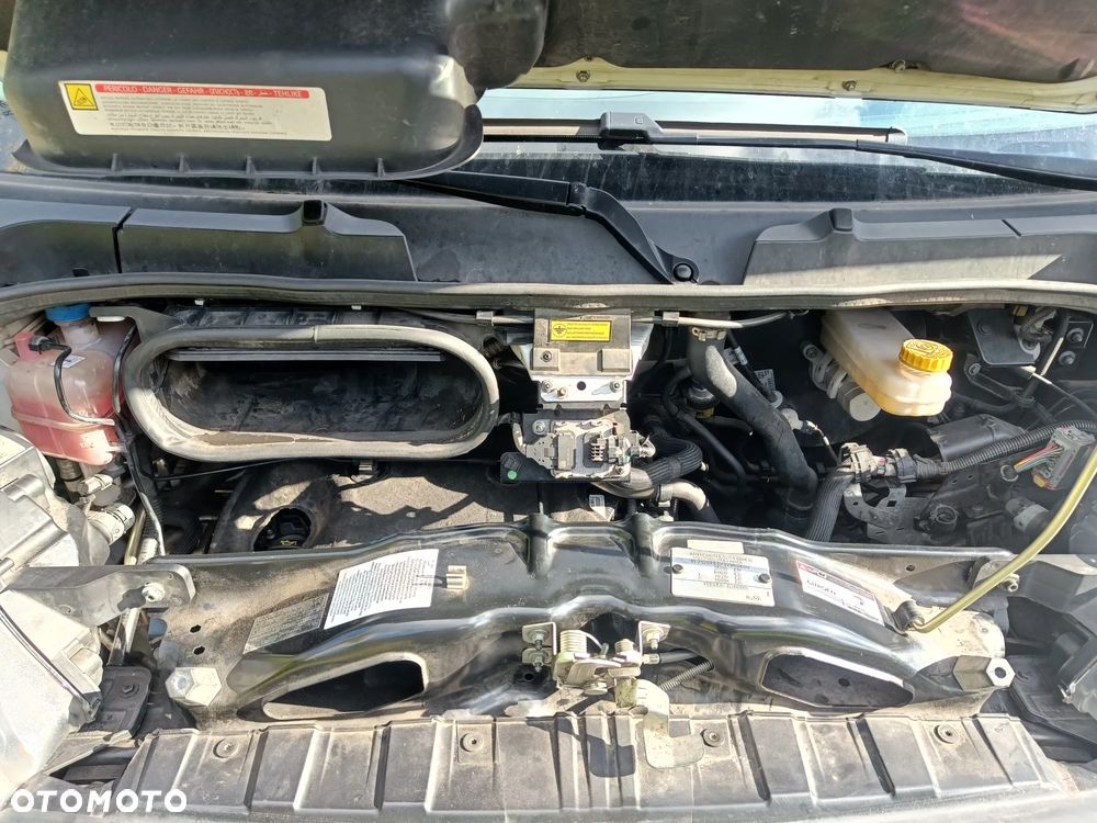 Citroën Jumper - 16
