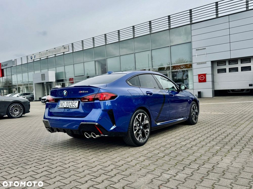 BMW Seria 2 - 3