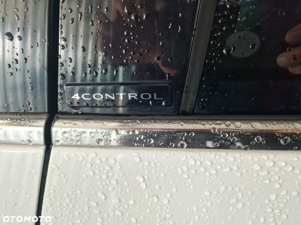 Renault Megane - 29
