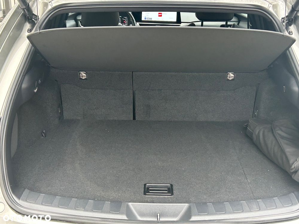 Lexus UX 250h F Sport 2WD - 14