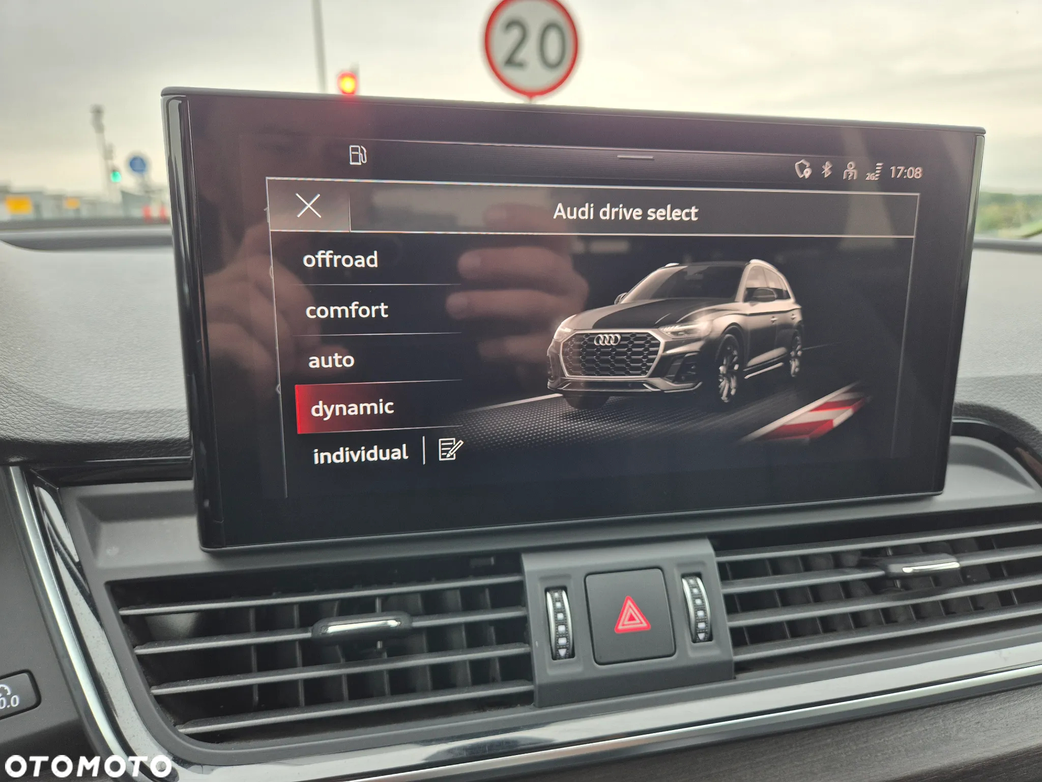 Audi Q5 - 36