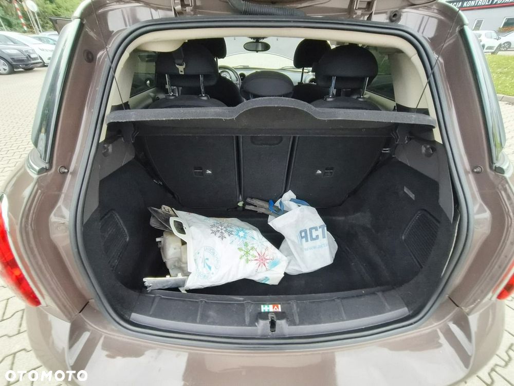 MINI Countryman - 24