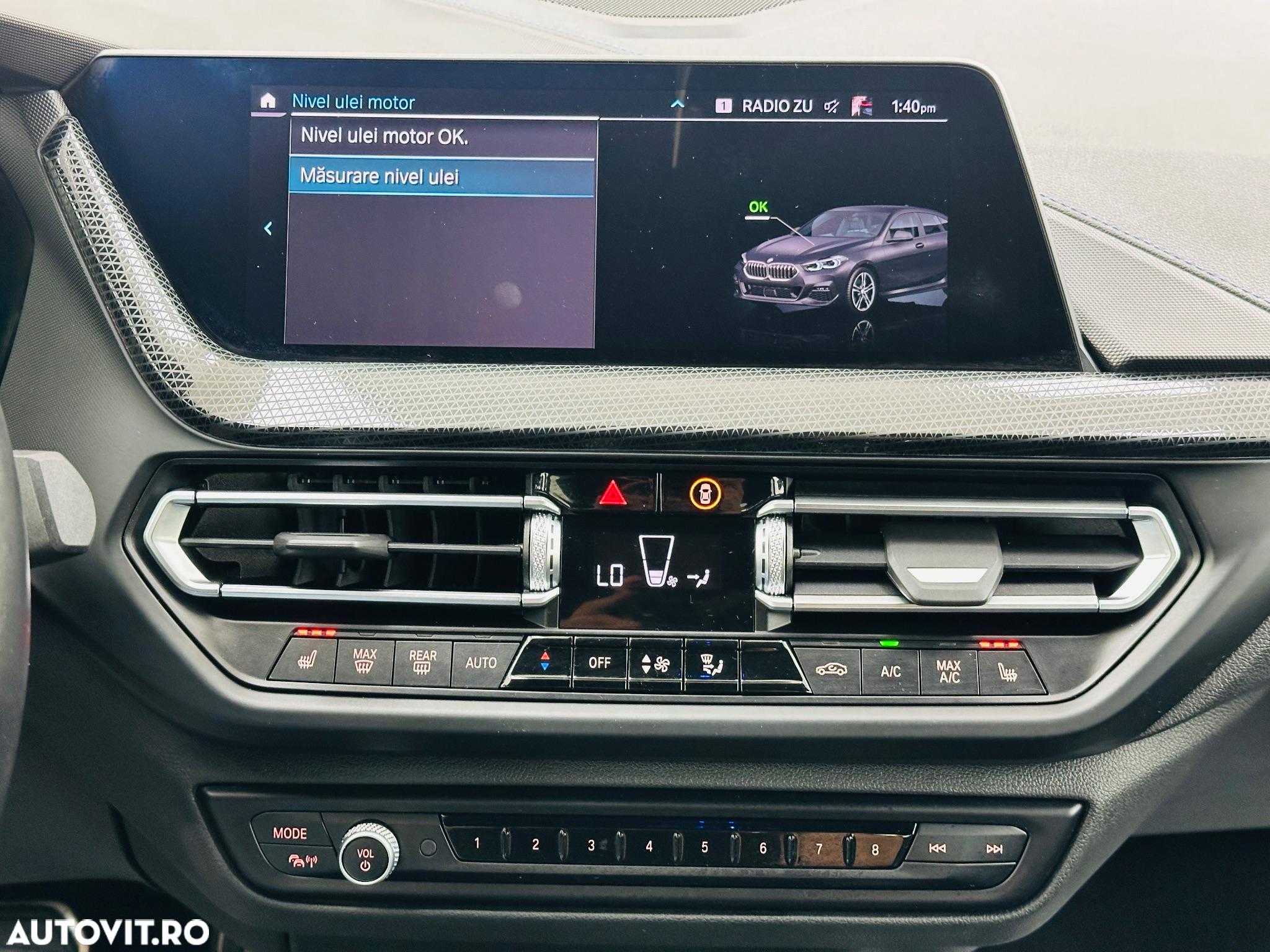 BMW Seria 2 - 40