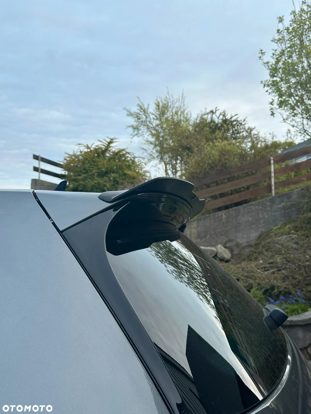 Volkswagen Golf VIII 1.4 TSI Plug-In Hybrid GTE DSG - 26