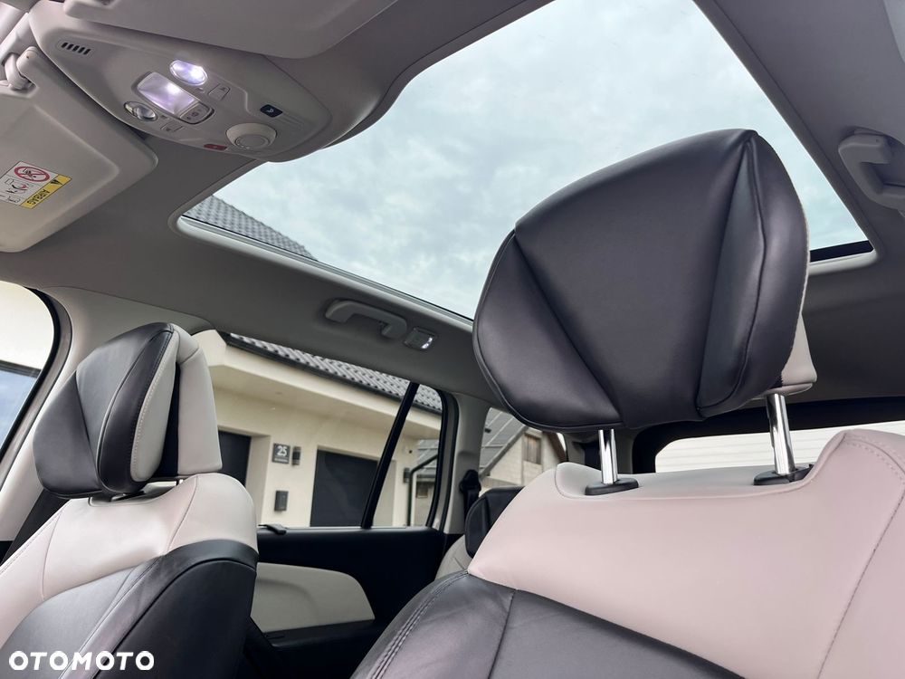 Citroën SpaceTourer - 9