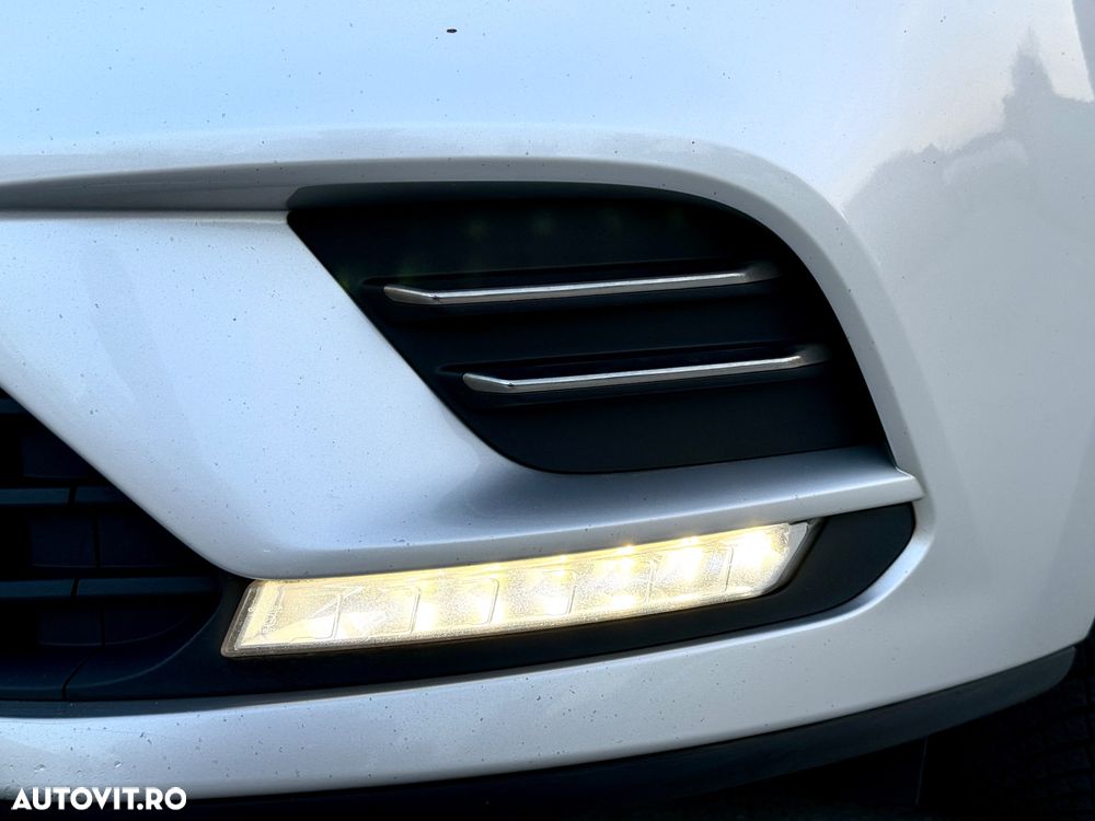 Renault Clio 0.9 Energy TCe Dynamique - 32