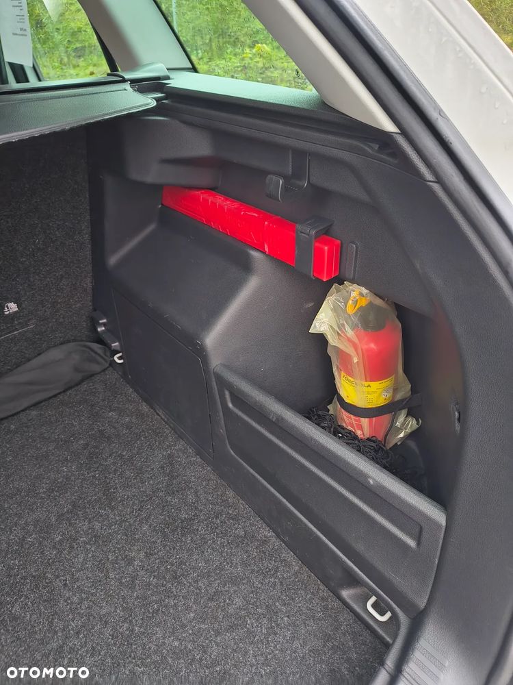 Skoda Fabia 1.0 TSI Ambition - 23