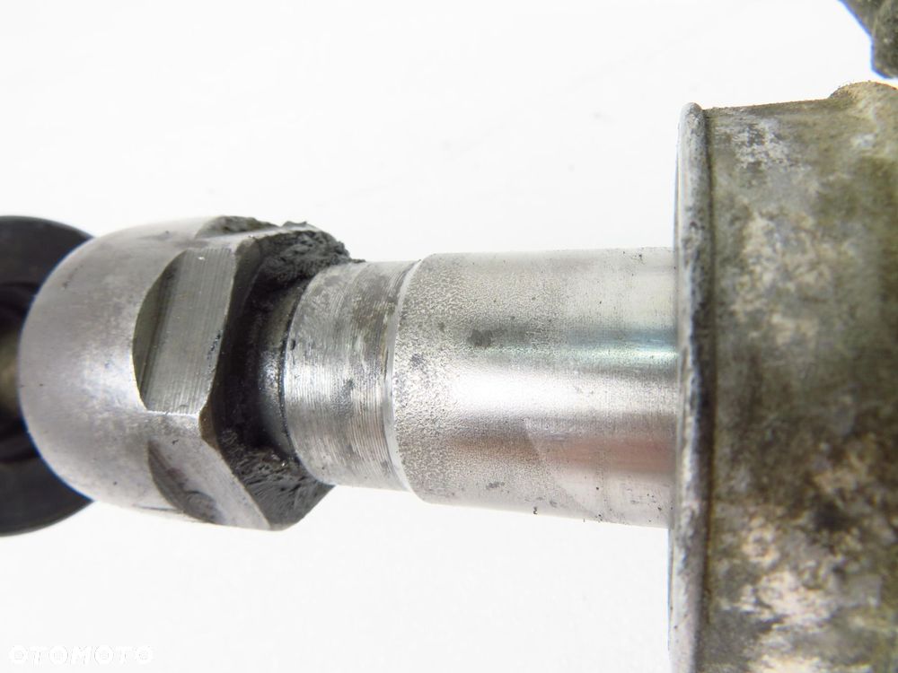 MAGLOWNICA MERCEDES-BENZ VITO W638 A6384610201 - 6