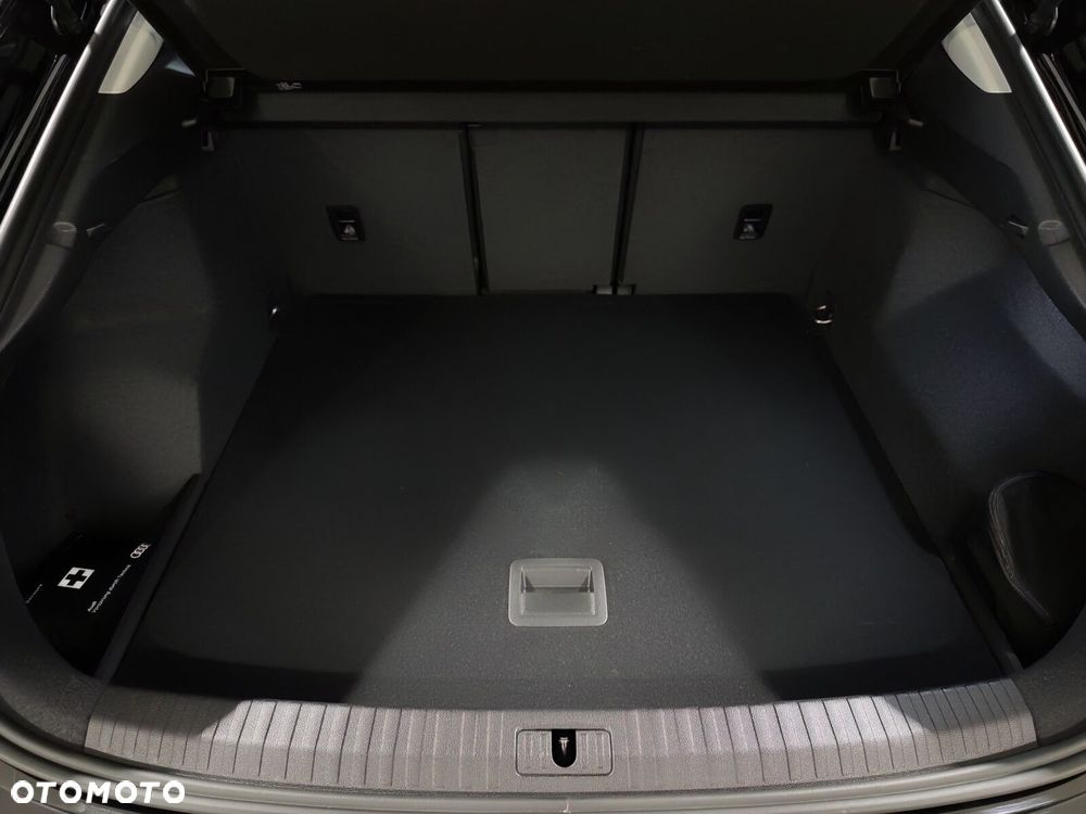 Audi Q3 - 26