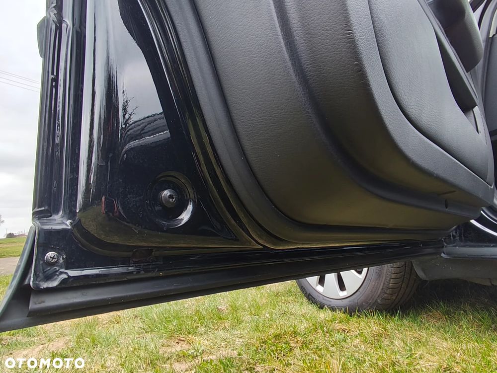 Audi A4 Avant 1.6 - 21