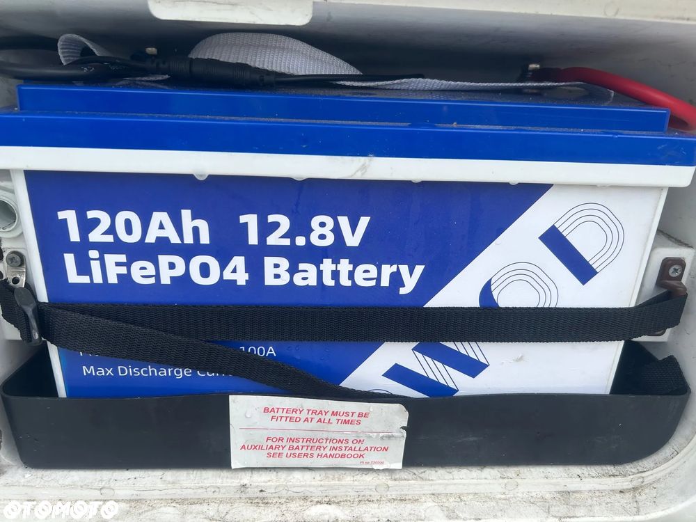 Lunar Quasar 524 - 11