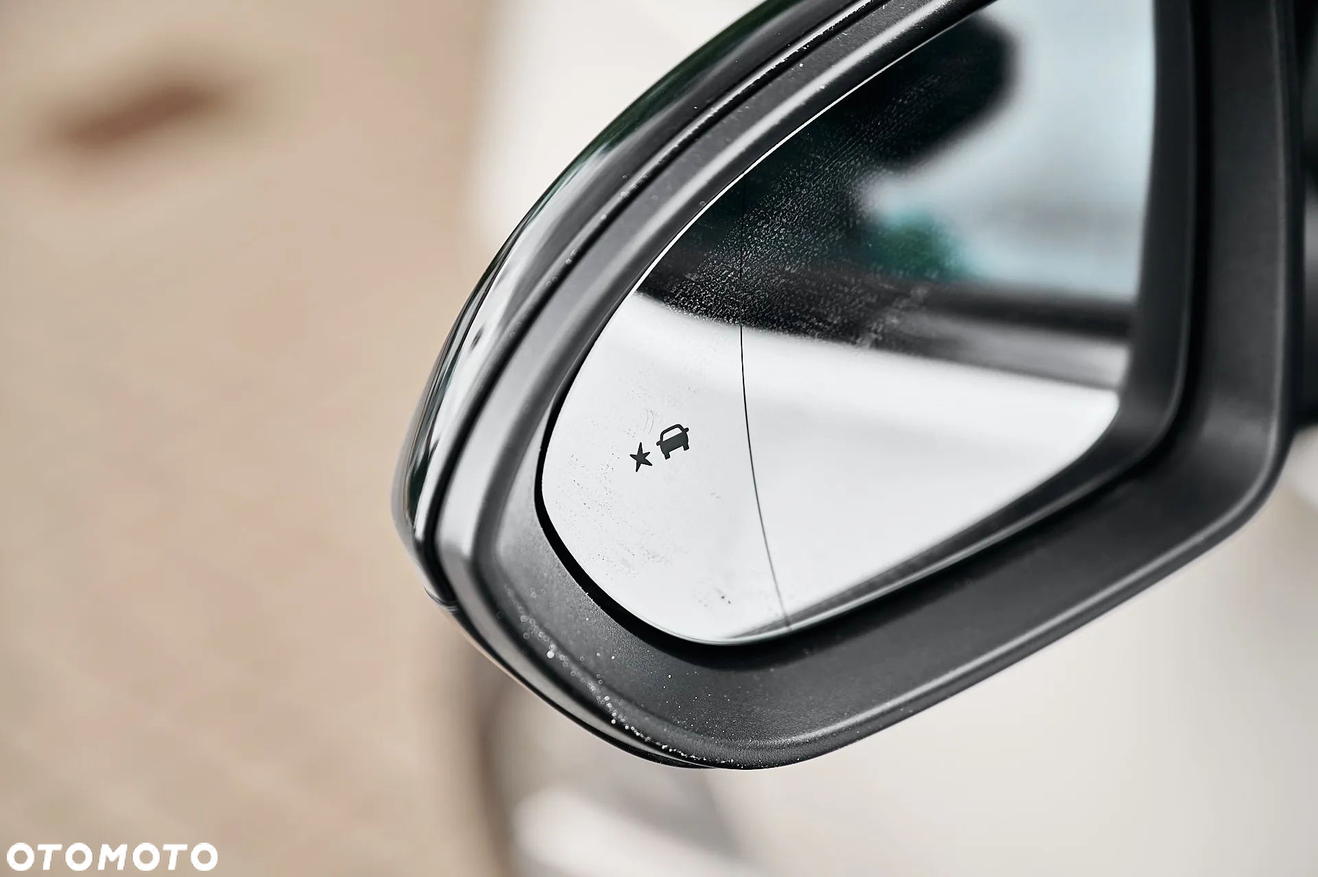 Opel Insignia 1.5 CDTI Edition S&S - 20