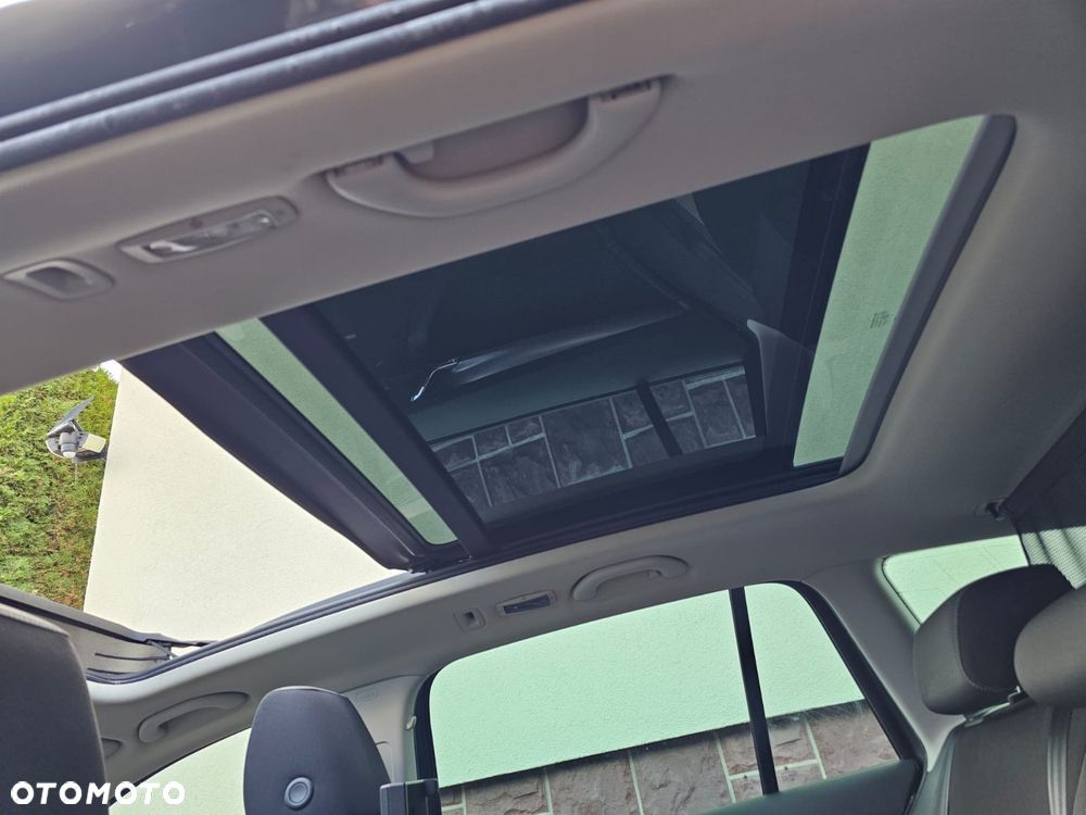 Skoda Octavia 1.4 TSI Joy DSG - 28
