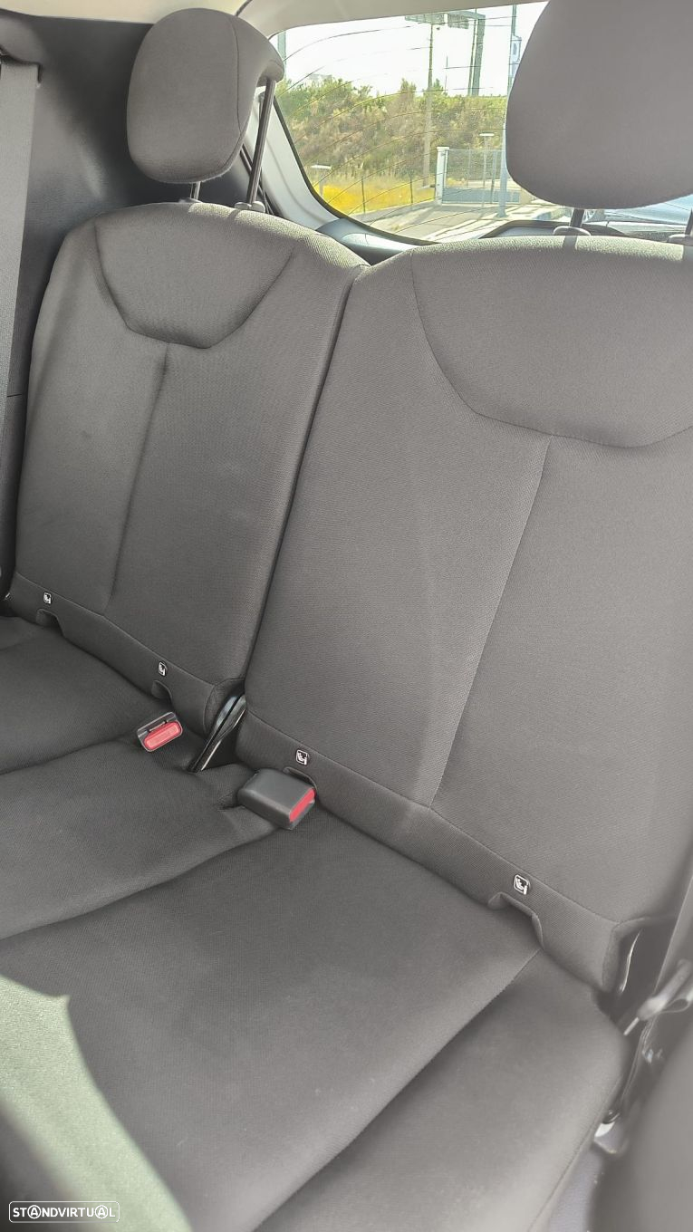 Toyota Aygo X 1.0 Play - 7