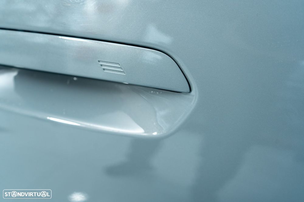 BMW i5 eDrive40 Pack Desportivo M - 17