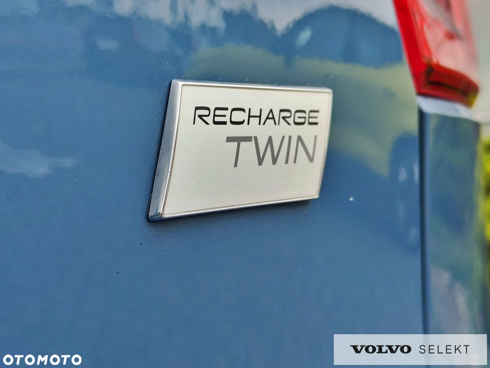 Volvo XC 40 - 38
