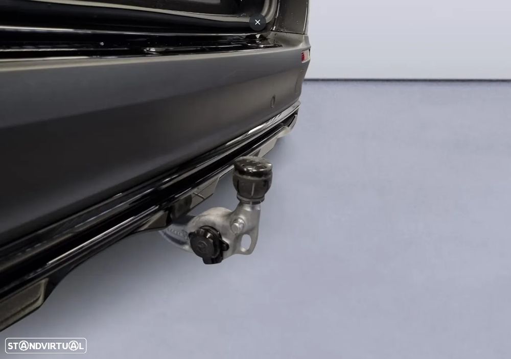 Mercedes-Benz E 300 de 4Matic All-Terrain - 6