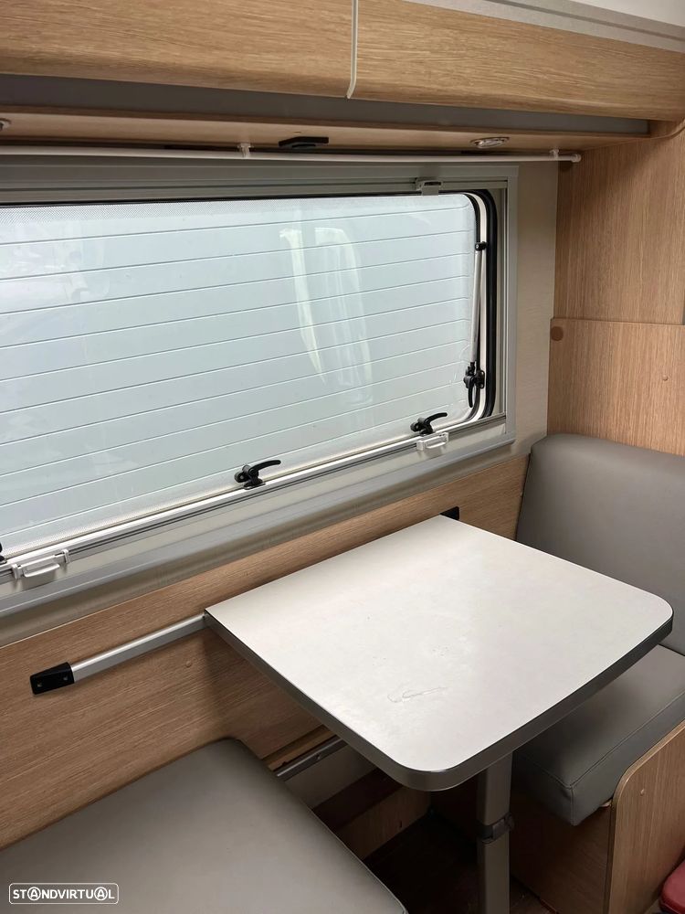 Fiat Ducato - 20