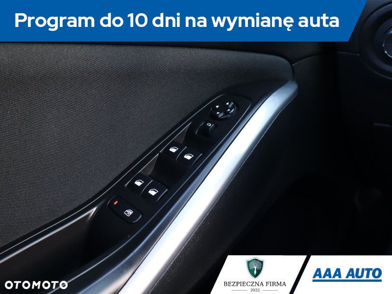 Opel Grandland X - 19