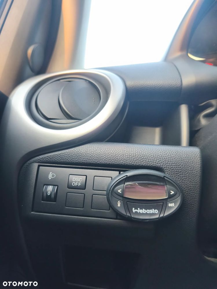 Mazda 2 1.5 Impression - 6