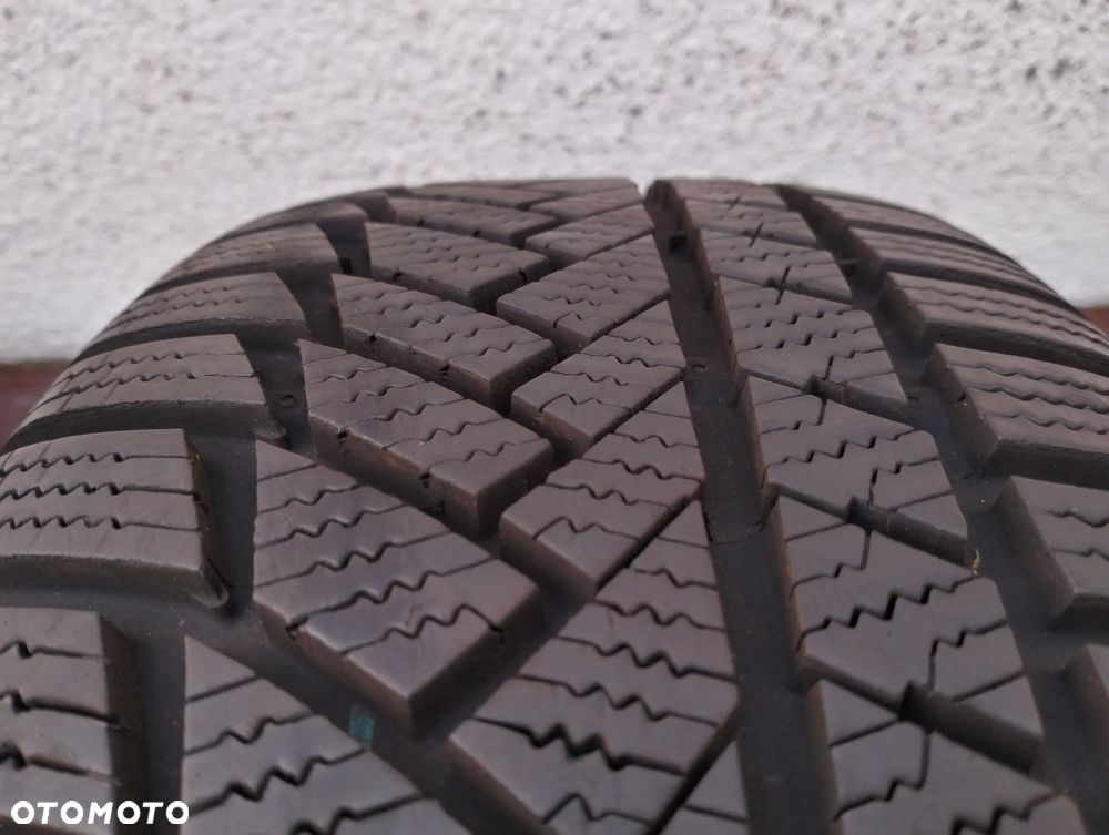 215 45 18 / Vw T-cross Nivus Taigo 2GM SEAT Arona SKODA Kamiq - 6