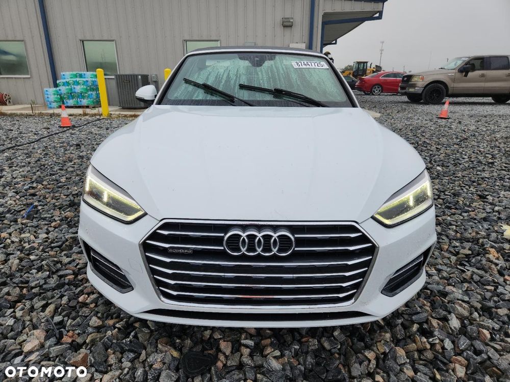 Mercedes-Benz SLK - 33