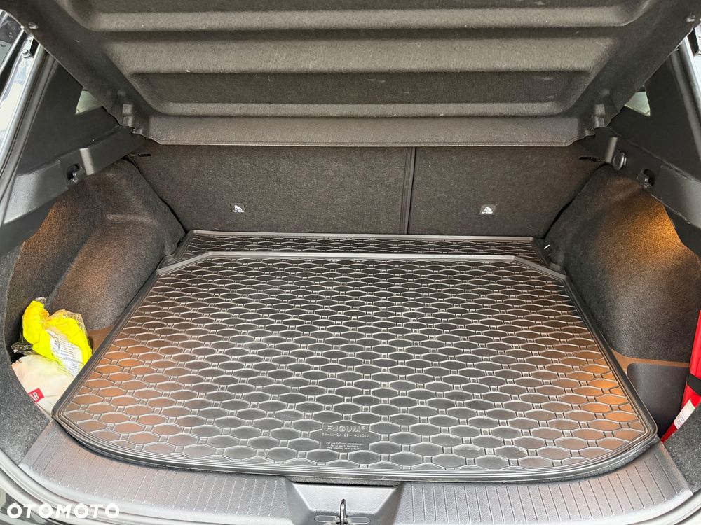 Nissan Qashqai 1.3 DIG-T MHEV Xtronic N-Connecta - 10