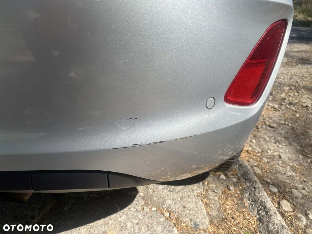 Ford Fiesta 1.0 EcoBoost SYNC Edition ASS - 7