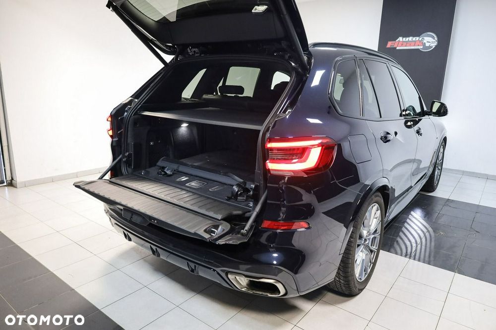 BMW X5 - 13