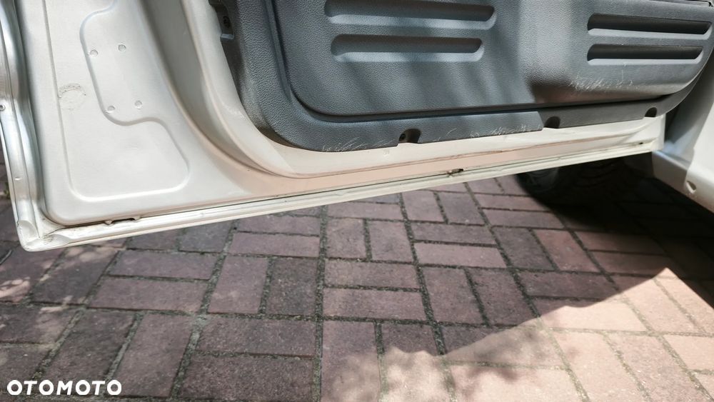 Ford Connect - 19