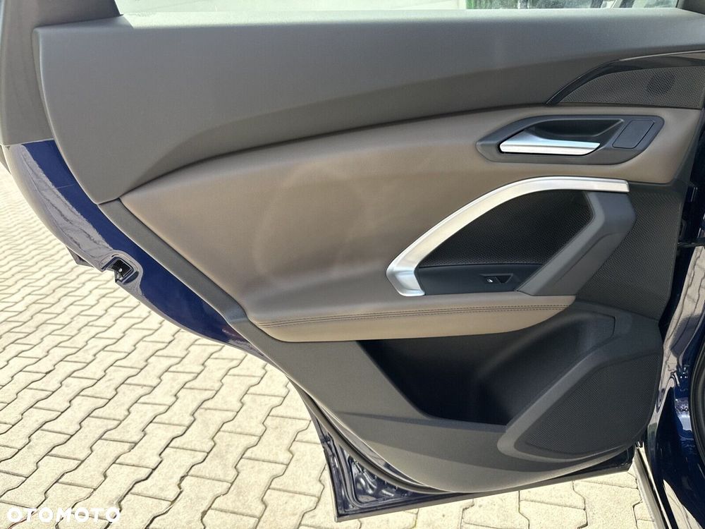 Audi Q5 - 14