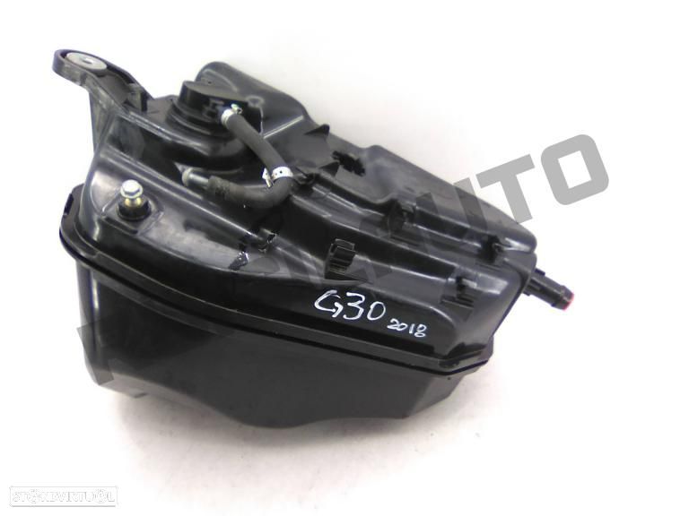 Depósito Adblue 731_4006 Bmw 5 (g30) [2017_2023] M 550d Xdrive - 1