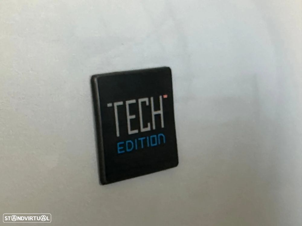 Peugeot 208 PureTech 110 Stop & Start Tech Edition - 19