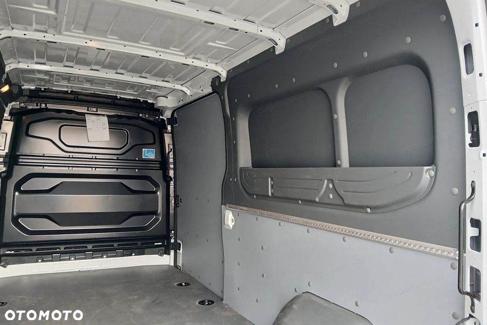 Renault Master L3H2 Extra AT9 2.0 170KM - 10