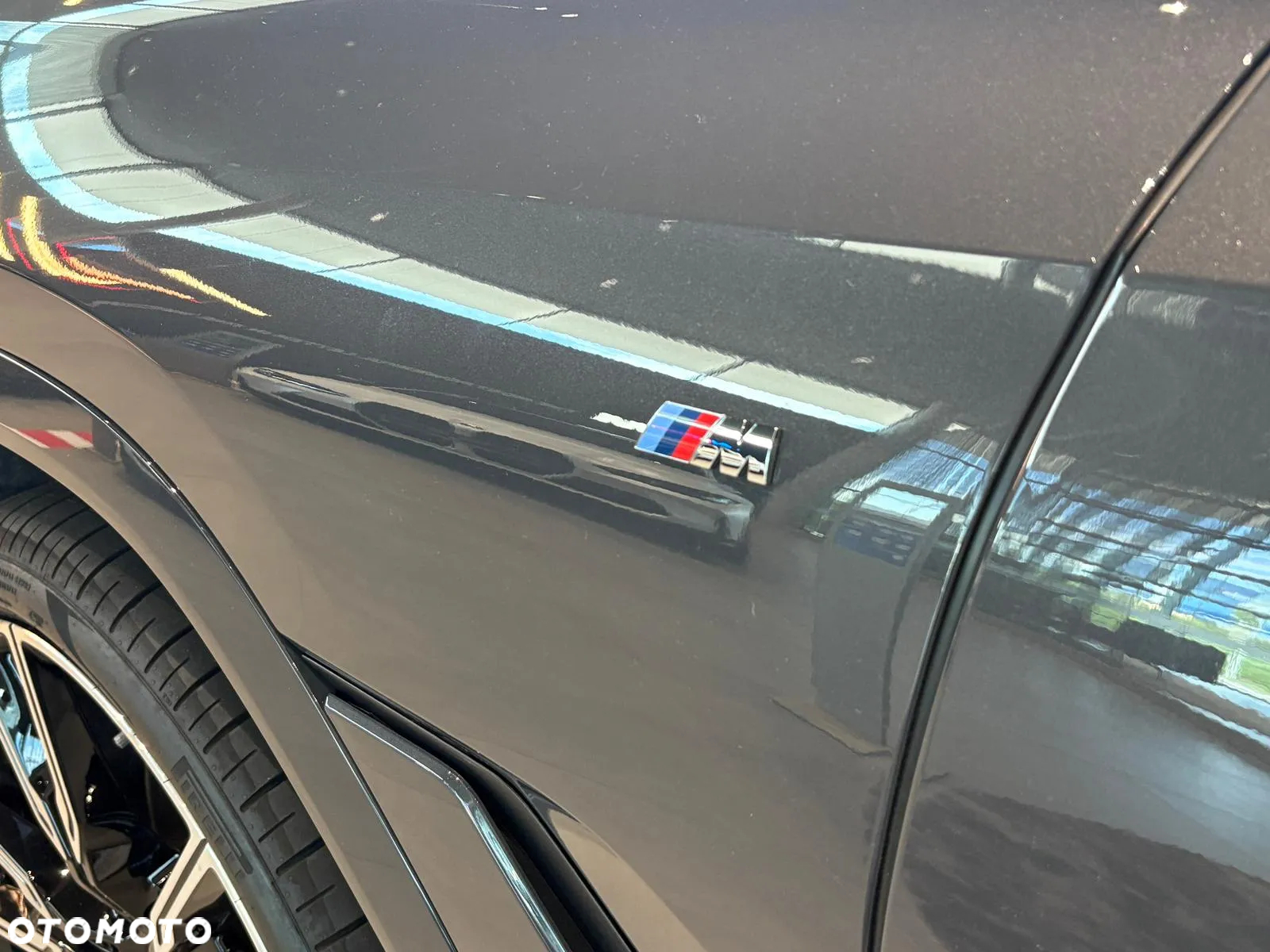 BMW X6 xDrive30d - 23