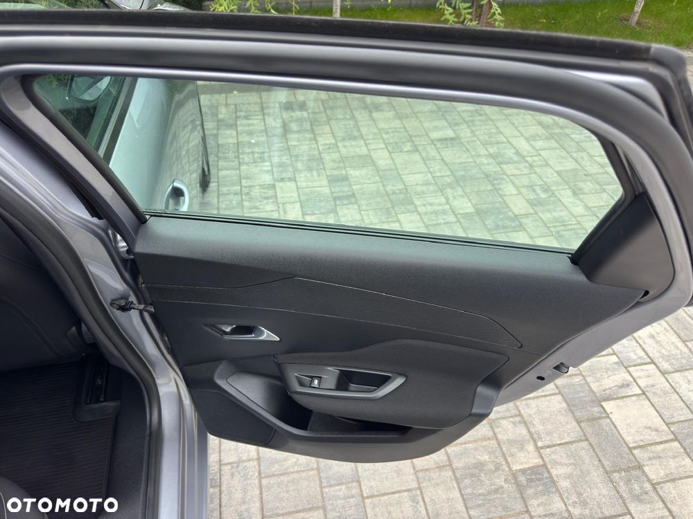 Peugeot 308 1.5 BlueHDi Active Pack Business S&S - 31