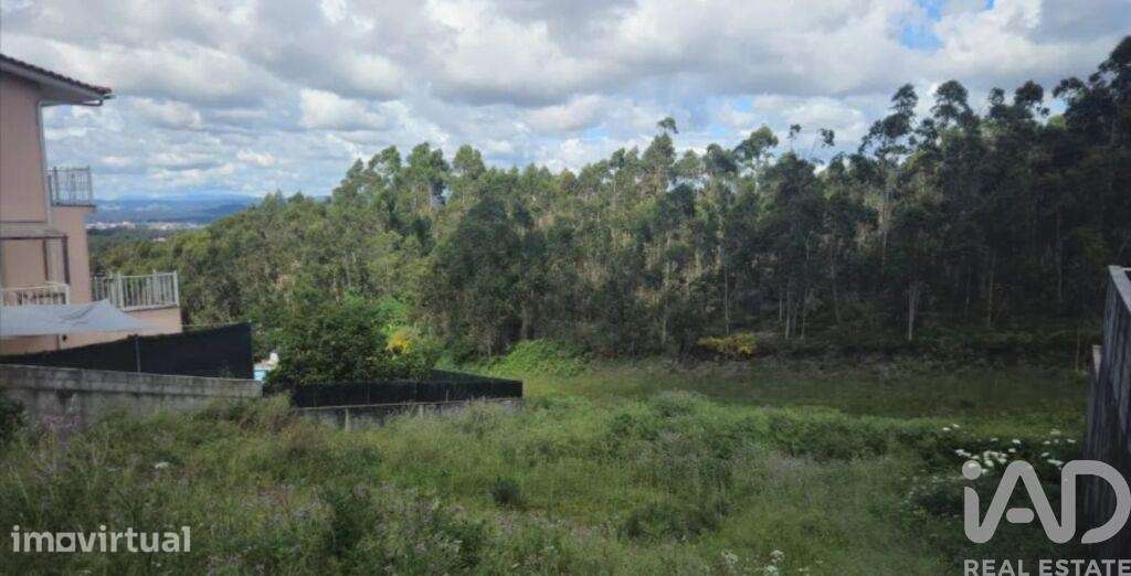 Terreno para construção em Laundos - Grande imagem: 5/7