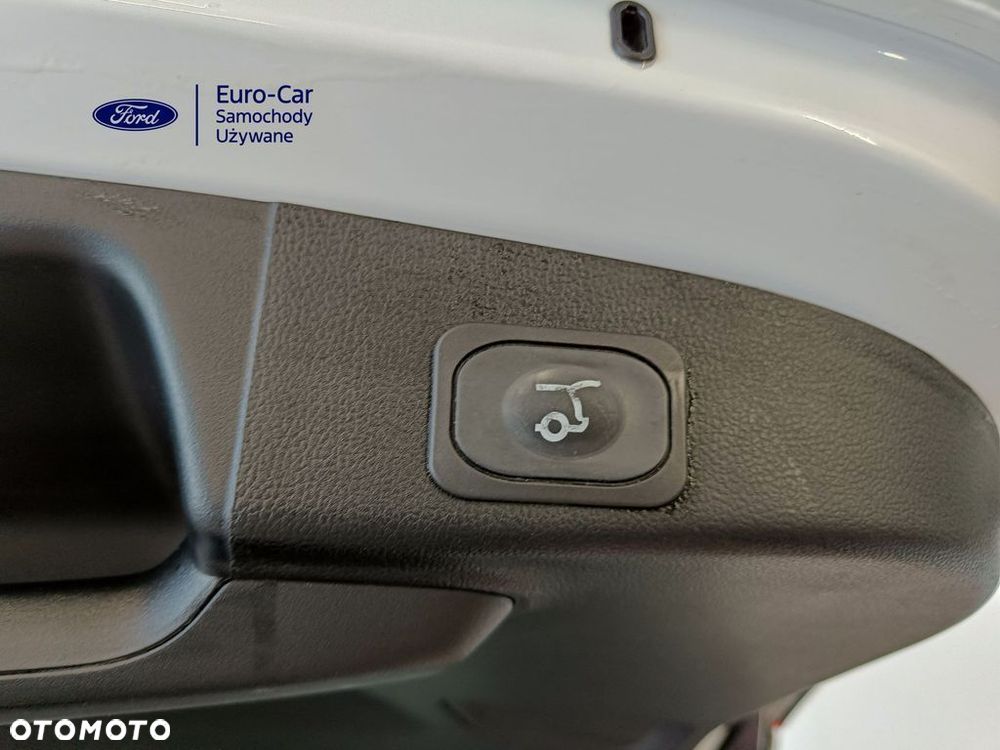 Ford Focus - 9