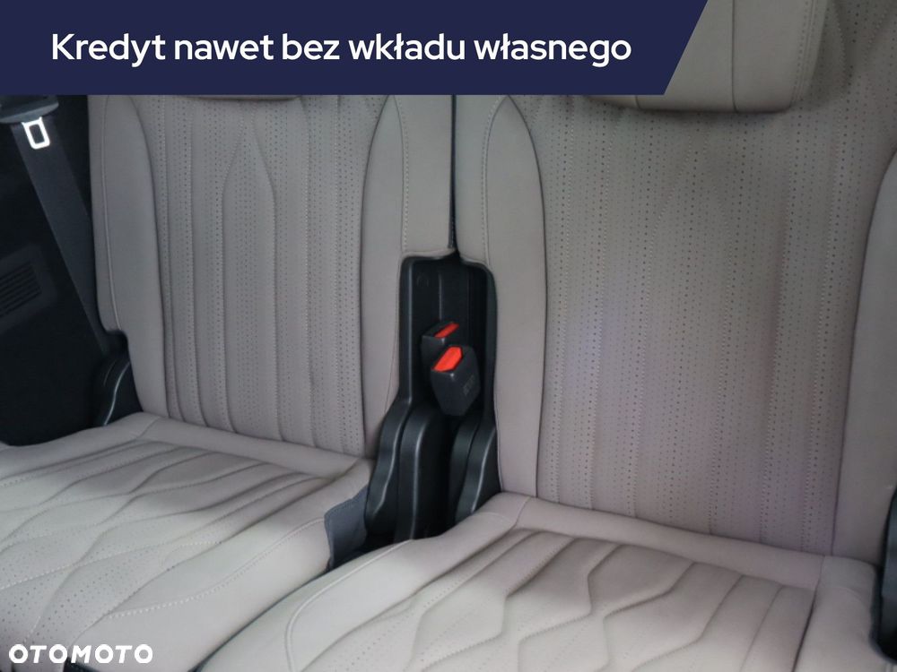 Chery Tiggo 8 - 19