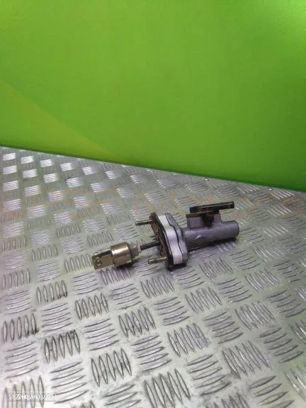 PEÇAS AUTO USADAS para Toyota RAV 4 II 2.0 D 4WD 2002 - 13