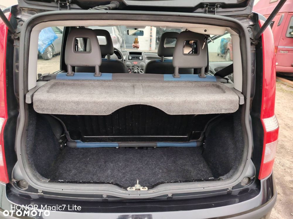 Fiat Panda 1.2 Active - 13