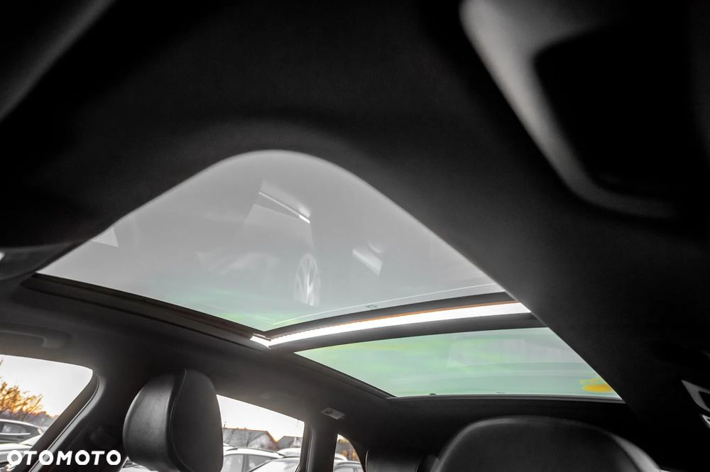 Audi Q5 2.0 TDI Quattro S tronic - 27