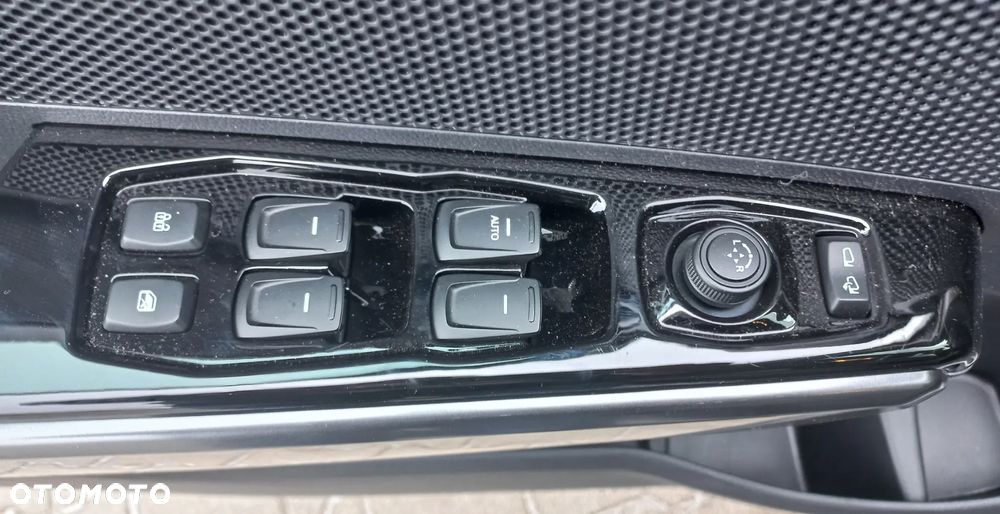 SsangYong/KGM Tivoli 1.5 T-GDI Adventure - 25