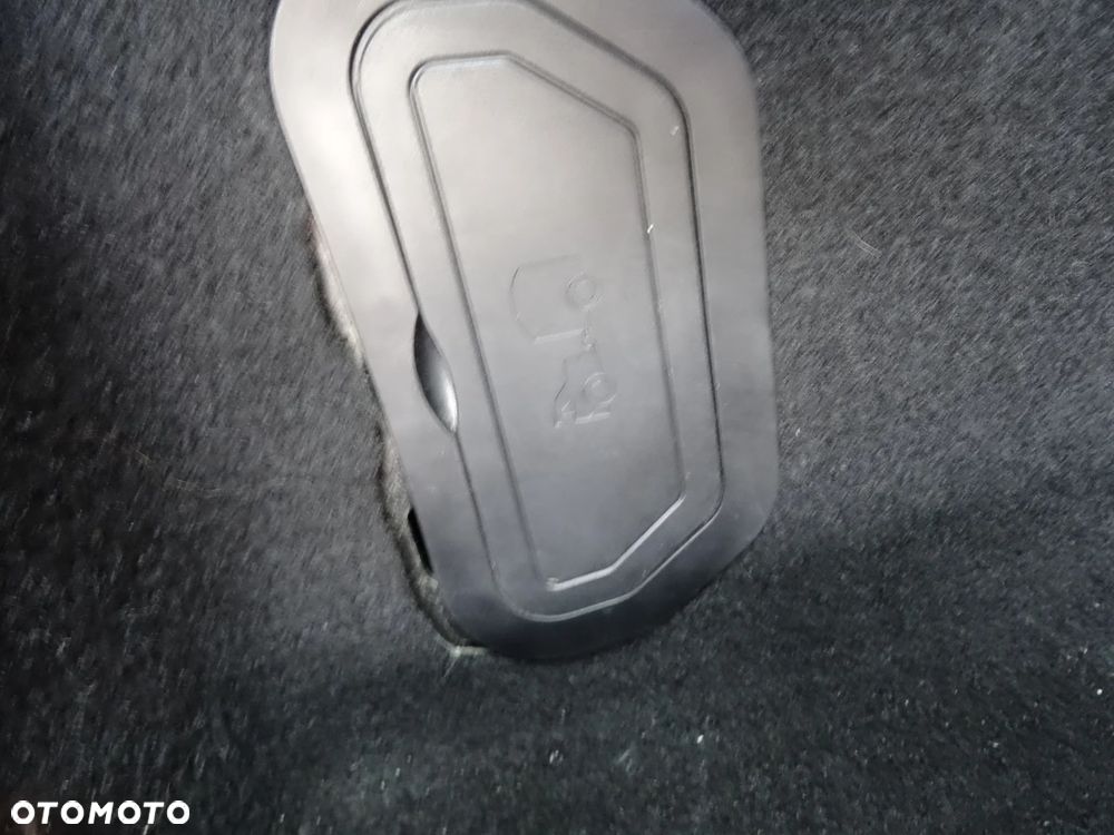 Renault Megane 1.2 16V TCe Limited EDC EU6 - 17