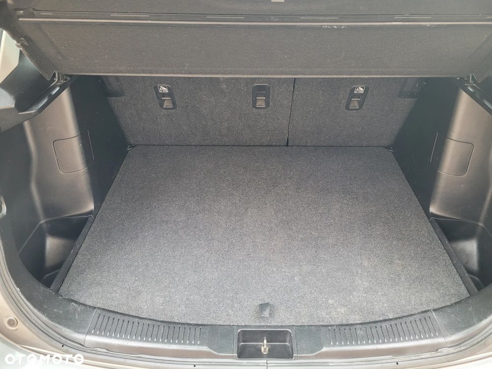 Suzuki SX4 S-Cross 1.6 Comfort - 10